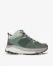 Viking Women's Cerra Hike Mid Gore-Tex