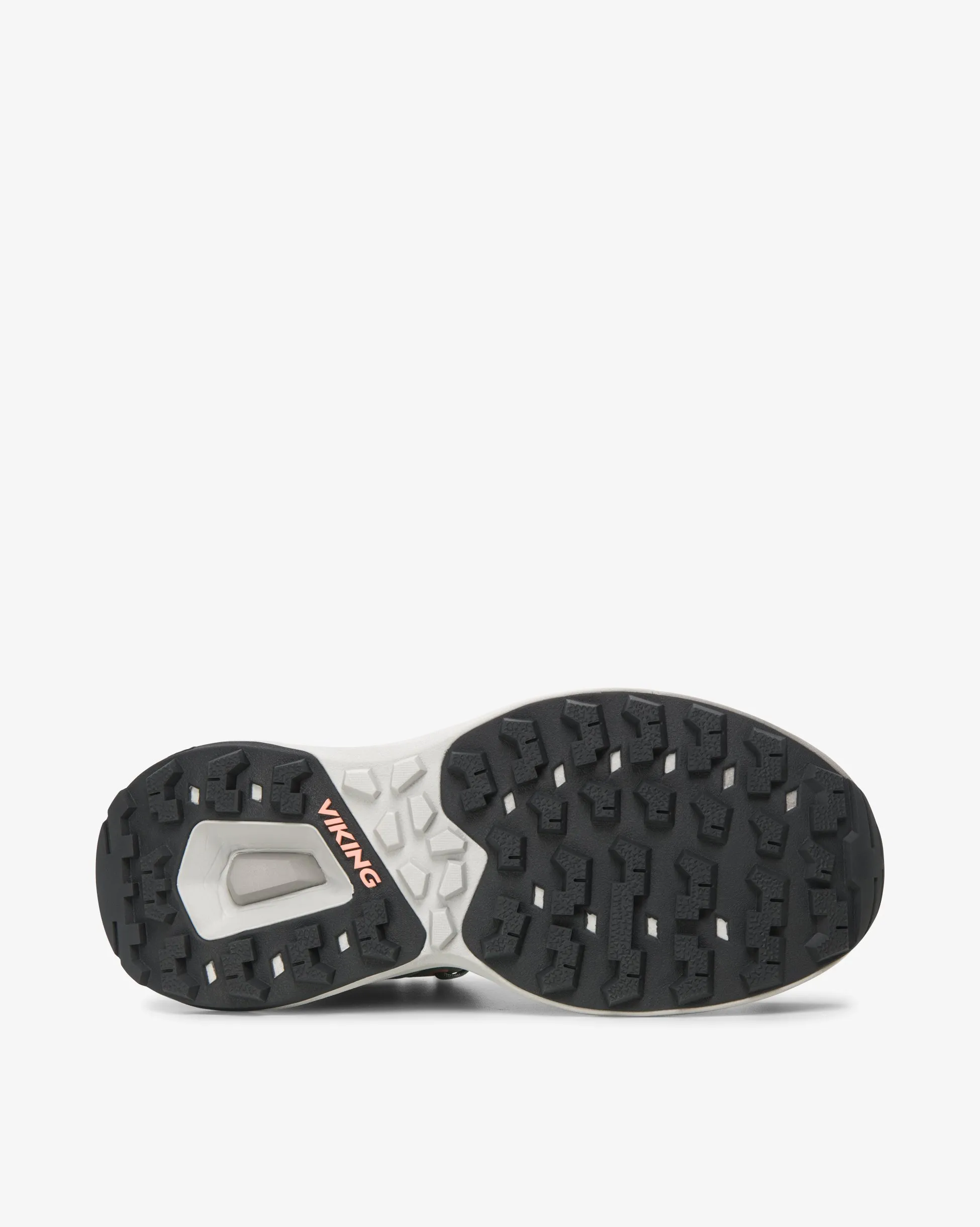 Viking Women's Cerra Hike Mid Gore-Tex