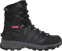 Viking Women's Constrictor IceGrip Warm GORE-TEX