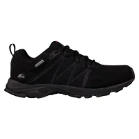 Viking Women's Everyday Gore-Tex