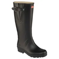 Viking Women's Foxy