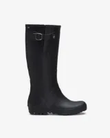 Viking Women's Foxy Viking Women's Foxy