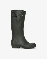 Viking Women's Foxy