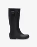 Viking Women's Foxy