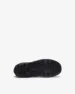 Viking Women's Foxy