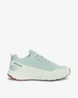 Viking Women's Motion Low