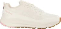 Viking Women's Motion Low