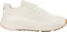 Cream/light pink