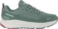 Viking Women's Motion Low GORE-TEX