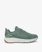 Viking Women's Motion Low GORE-TEX Viking Women's Motion Low GORE-TEX