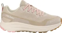 Viking Women's Motion Low GORE-TEX
