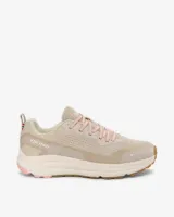 Viking Women's Motion Low GORE-TEX Viking Women's Motion Low GORE-TEX