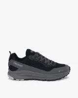 Viking Women's Motion Low GORE-TEX Viking Women's Motion Low GORE-TEX
