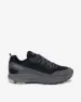 Black/Charcoal