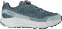 Viking Women's Motion Low Gore-Tex Boa Viking Women's Motion Low Gore-Tex Boa