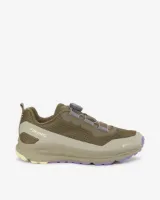 Viking Women's Motion Low Gore-Tex Boa Viking Women's Motion Low Gore-Tex Boa