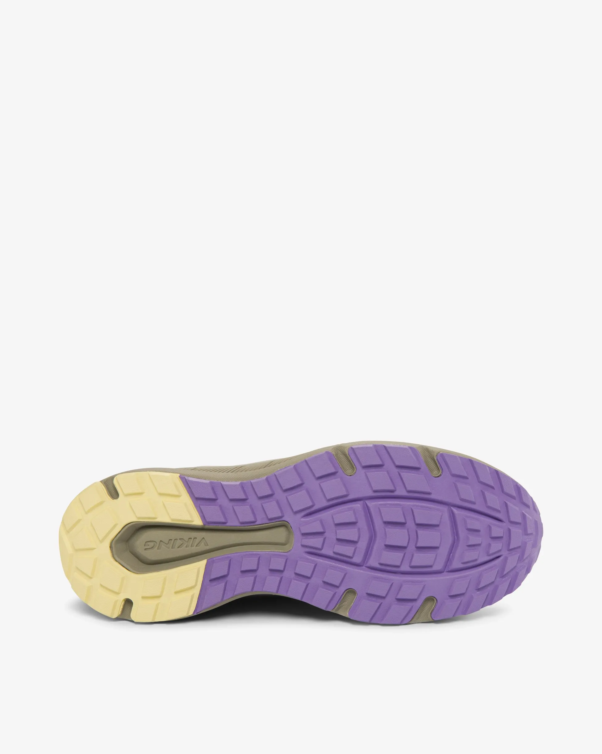 Viking Women's Motion Low Gore-Tex Boa