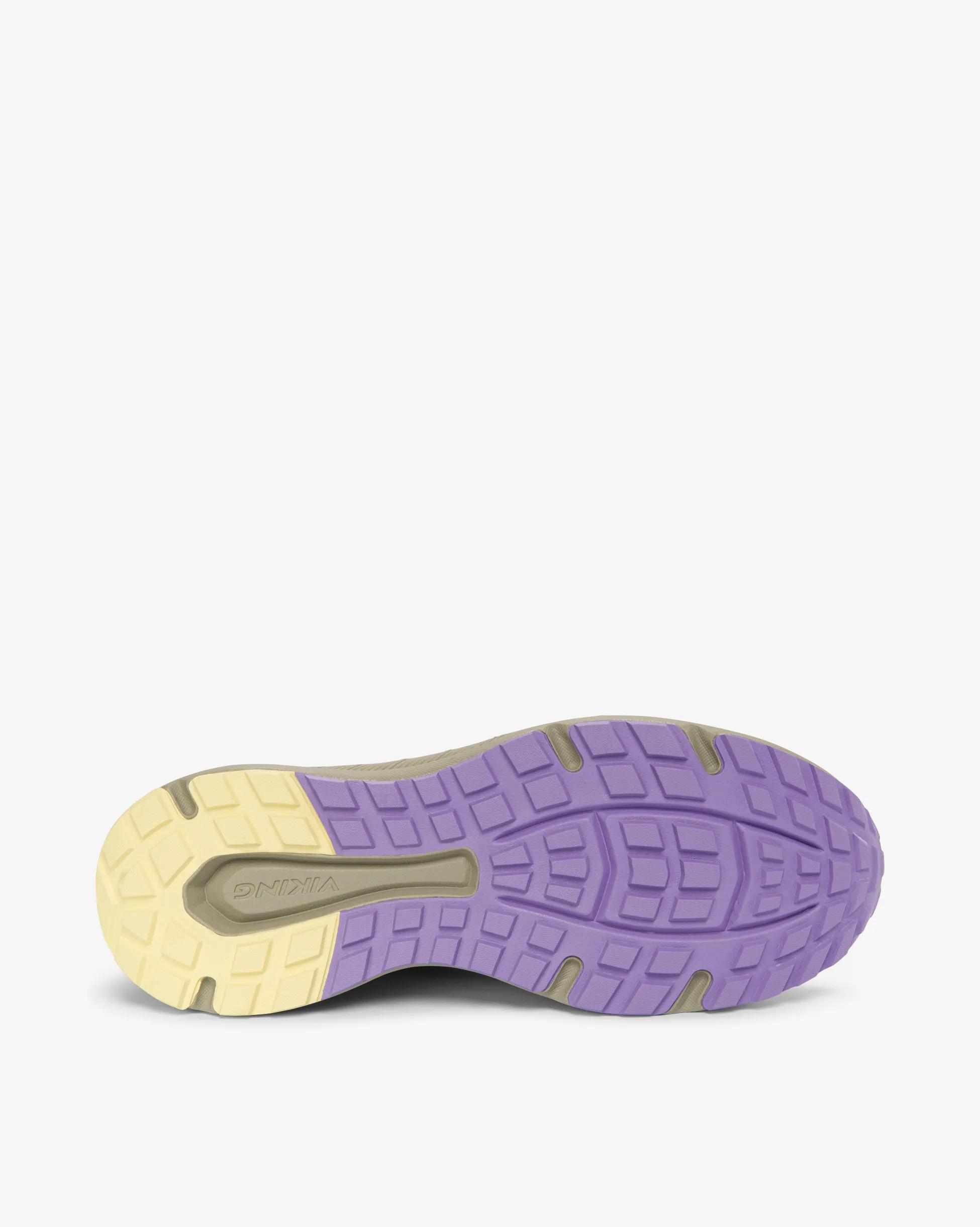 Viking Women's Motion Low GORE-TEX