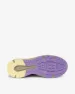 Viking Women's Motion Low GORE-TEX