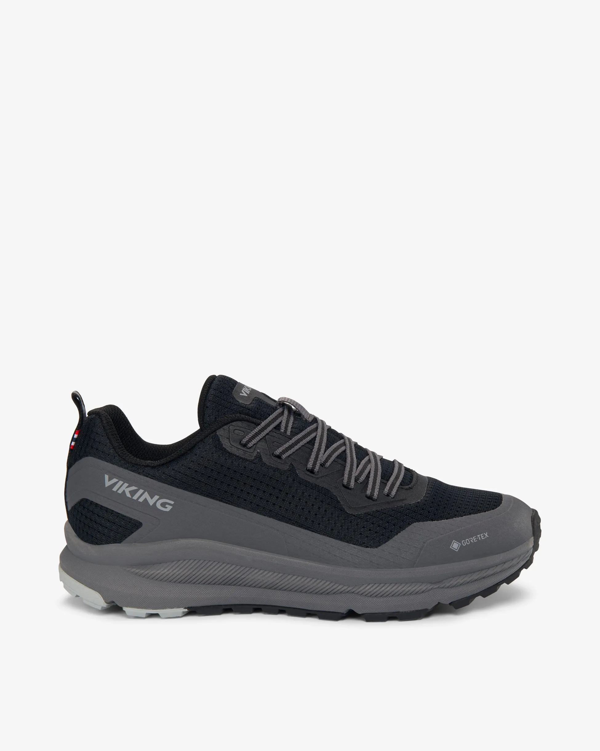 Viking Women's Motion Low GORE-TEX Viking Women's Motion Low GORE-TEX