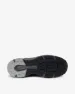 Viking Women's Motion Low GORE-TEX