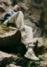 unknown2