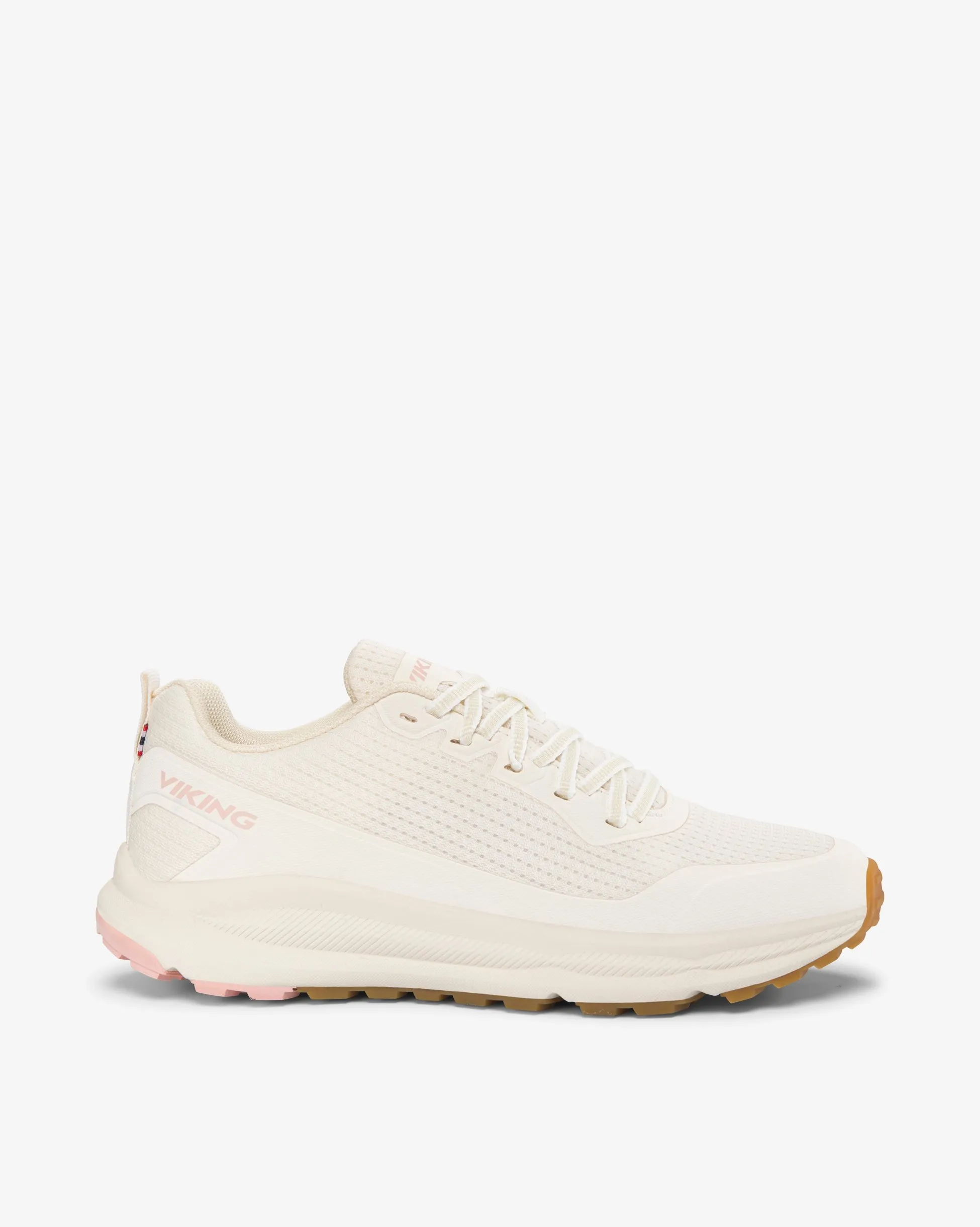 Viking Women's Motion Low Viking Women's Motion Low
