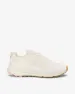 Viking Women's Motion Low