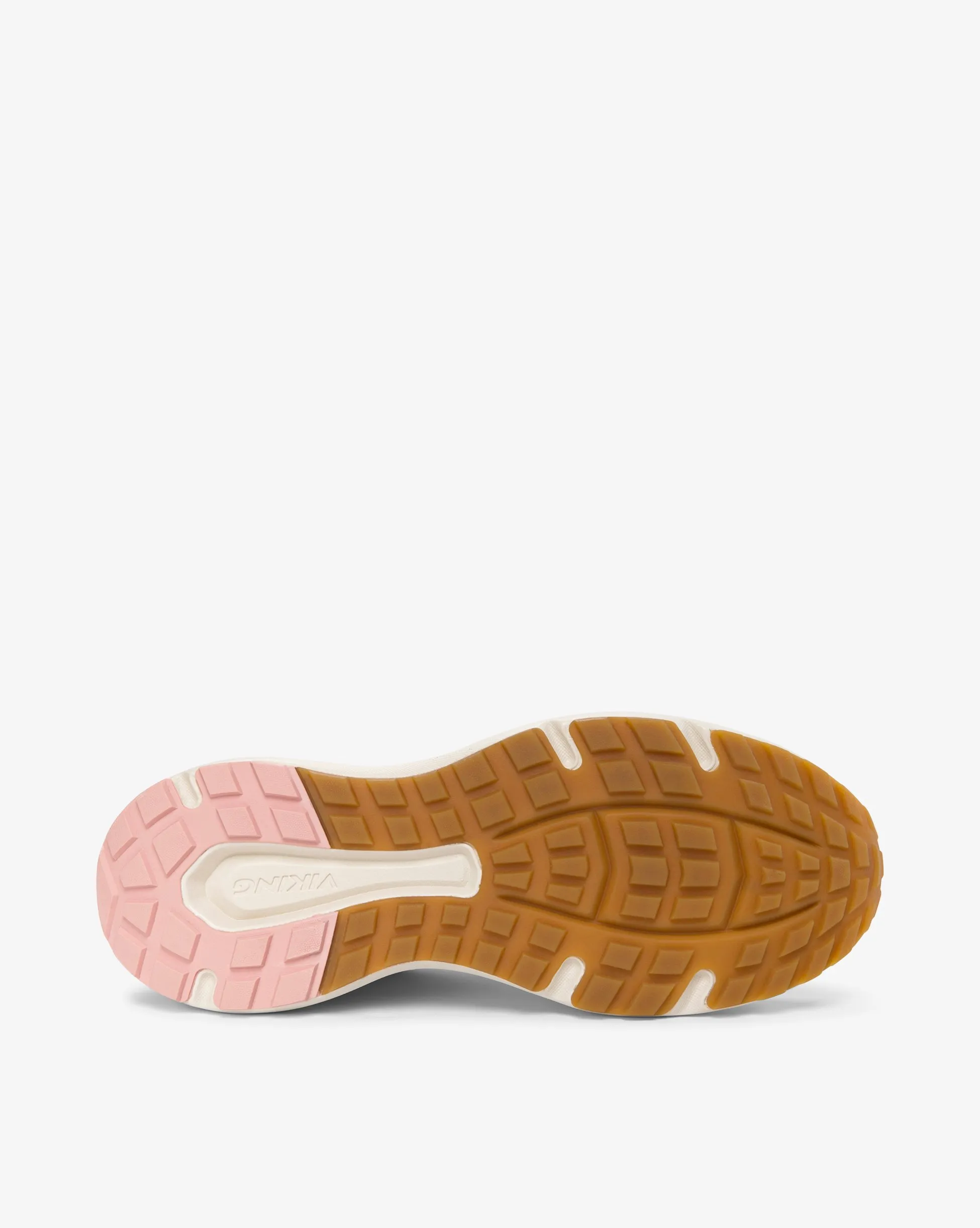 Viking Women's Motion Low Viking Women's Motion Low