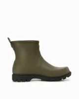 Viking Women's Noble Viking Women's Noble