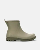 Viking Women's Noble Viking Women's Noble