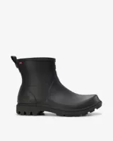 Viking Women's Noble