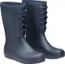 Viking Women's Retro Logg