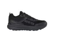 Viking Women's Stride Low GORE-TEX