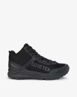 Viking Women's Stride Mid GORE-TEX Viking Women's Stride Mid GORE-TEX