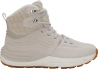 Viking Women's Urban Explorer High GORE-TEX Viking Women's Urban Explorer High GORE-TEX