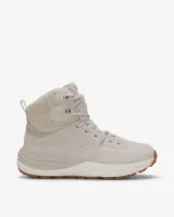 Viking Women's Urban Explorer High GORE-TEX Viking Women's Urban Explorer High GORE-TEX