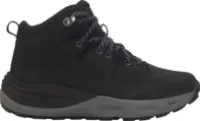 Viking Women's Urban Explorer Mid Gore-Tex Viking Women's Urban Explorer Mid Gore-Tex