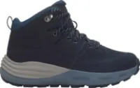 Viking Women's Urban Explorer Mid Gore-Tex