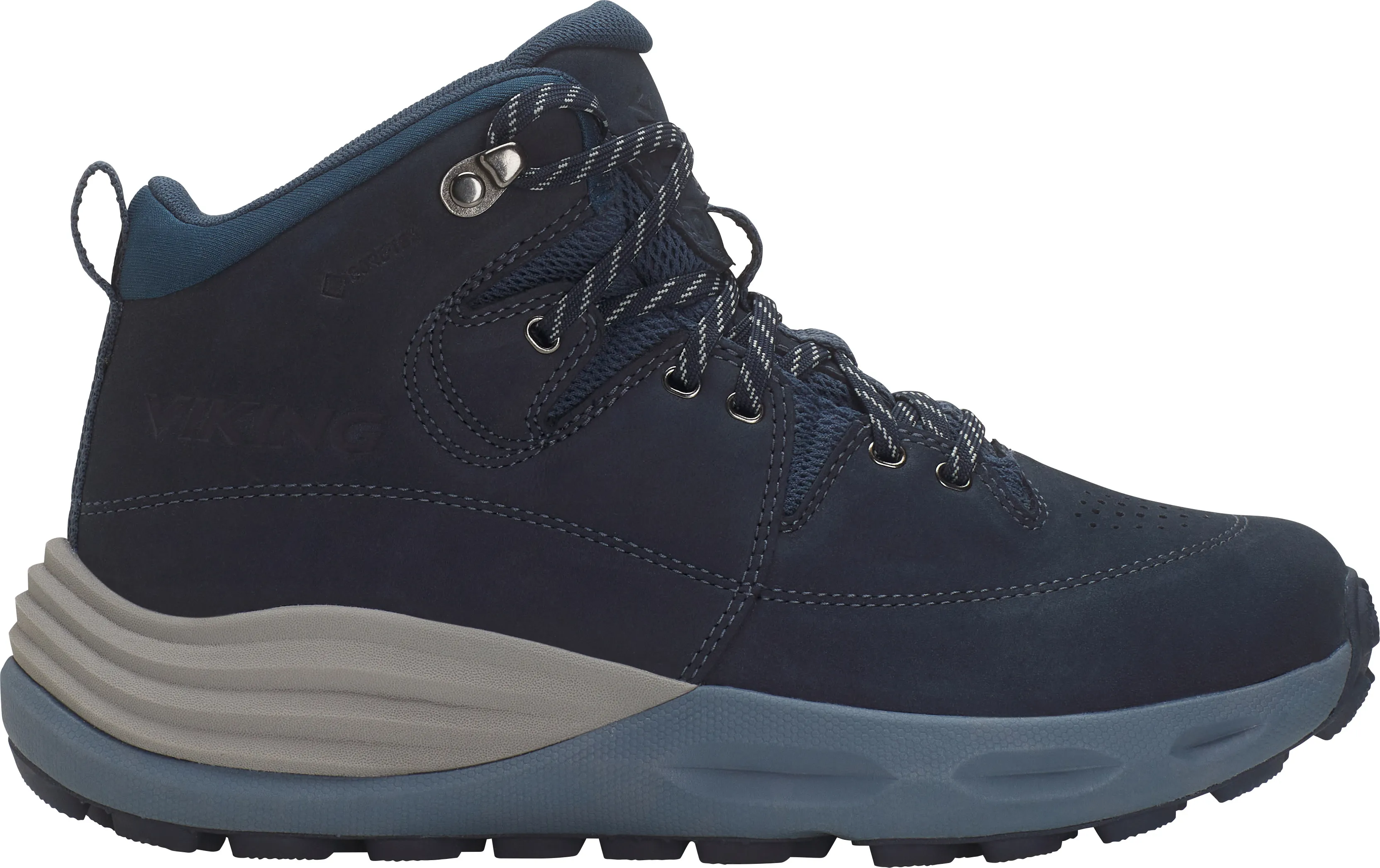 Viking Women's Urban Explorer Mid Gore-Tex Viking Women's Urban Explorer Mid Gore-Tex