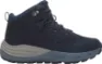 Viking Women's Urban Explorer Mid Gore-Tex