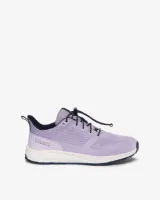 Viking Youth Impact Waterproof Speedlace