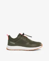 Viking Youth Impact Waterproof Speedlace