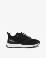 Viking Youth Impact Waterproof Speedlace Viking Youth Impact Waterproof Speedlace