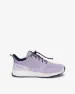 Viking Youth Impact Waterproof Speedlace