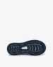 Viking Youth Impact Waterproof Speedlace