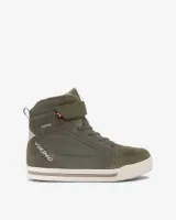 Viking Zing Warm WP 1V Viking Zing Warm WP 1V