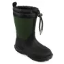 Vincent Kids' Algot, Olive, 25