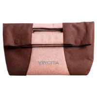 Vincita B010u-fbr Women Styreveske