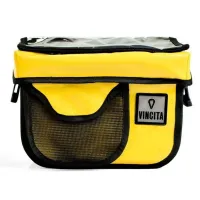 Vincita B010wp-a Waterproof Styreveske 7.6l Vincita B010wp-a Waterproof Styreveske 7.6l